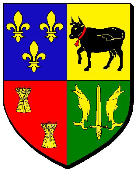 Location de benne à La Haute Maison
